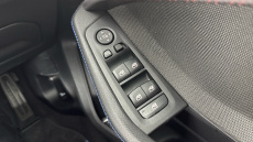 BMW 2 Series M235i xDrive 4dr Step Auto [Tech/Pro Pack] Petrol Saloon